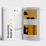 catalogue