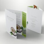 tract-publicitaire